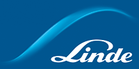 Linde Gaz Türkiye